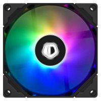 Кулер до корпусу ID-Cooling (TF-9215 ARGB)