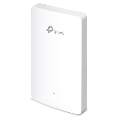 Точка доступу Wi-Fi TP-Link (EAP615-WALL)