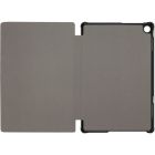 Чохол до планшета BeCover Smart Case Lenovo Tab M10 TB-328F (3rd Gen) 10.1" Gray (708284)