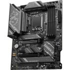Материнская плата MSI (Z790 GAMING PLUS WIFI)