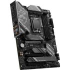 Материнская плата MSI (Z790 GAMING PLUS WIFI)