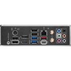 Материнская плата MSI (Z790 GAMING PLUS WIFI)
