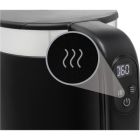 Электрочайник Gorenje (K 17 TRDW)