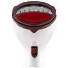 Відпарювач для одягу Sencor SSI 0850 RS (SSI0850RS)
