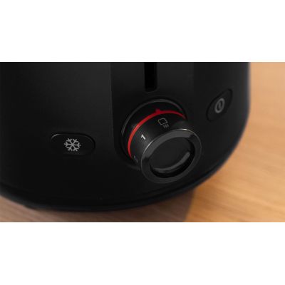 Тостер Bosch (TAT2M123)