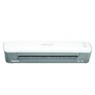 Ламинатор Fellowes Ion A4 (f.L4560001)