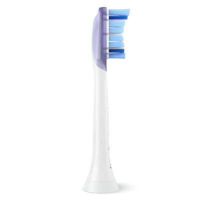 Насадка для зубной щетки Philips (HX9052/87)