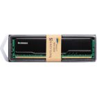 Модуль пам\'яті для комп\'ютера DDR3L 8GB 1600 MHz CL11 1.35V Resistance INTELIGENTES (IR3BFB1/8)
