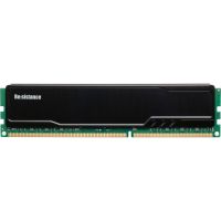 Модуль пам\'яті для комп\'ютера DDR3L 8GB 1600 MHz CL11 1.35V Resistance INTELIGENTES (IR3BFB1/8)
