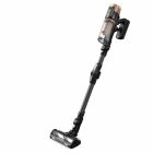 Пилосос Rowenta (RH9B74WO)