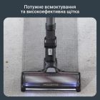 Пилосос Rowenta (RH9B74WO)