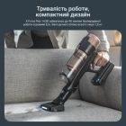 Пилосос Rowenta (RH9B74WO)