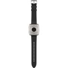 Смарт-годинник Amazfit Active 2S Premium W2440GL3N Чорний (1155812)
