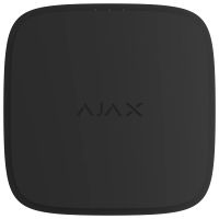 Датчик диму Ajax (EN54 FireProtect Smoke black)