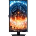 Монітор Samsung (LS27FG606EIXUA)