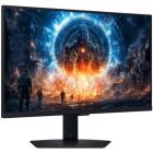 Монітор Samsung (LS27FG606EIXUA)