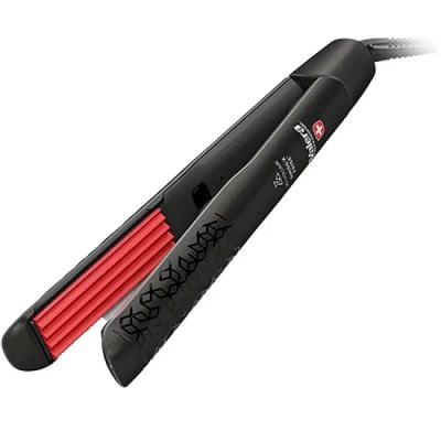 Стайлер Valera Swiss\'\'X Pulsecare (101.20/I)