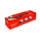 Стайлер Valera Swiss\'\'X Pulsecare (101.20/I)