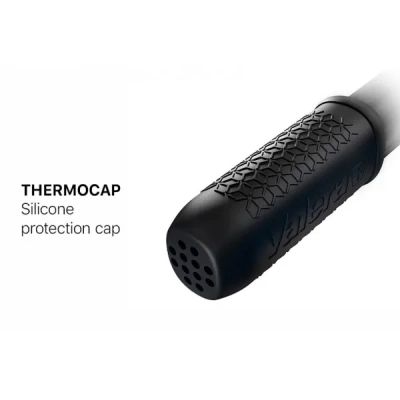 Стайлер Valera Swiss\'\'X Pulsecare (101.20/I)