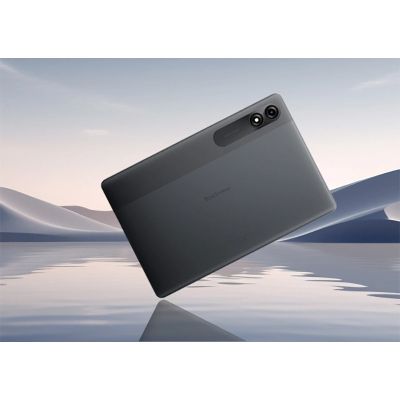 Планшет Blackview Tab 9 10.95" FHD 8 / 256GB / WIFI Gray (6931548324898)