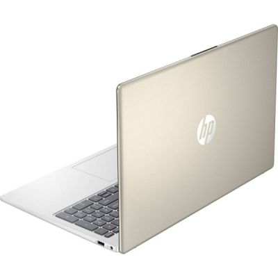 Ноутбук HP 15-fc0300ua (C9RK4EA)