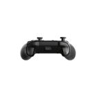 Геймпад AOC GC200 Bluetooth Black (GC200B/LA)