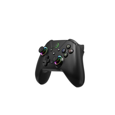 Геймпад AOC GC200 Bluetooth Black (GC200B/LA)