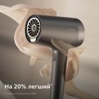 Фен Philips (BHD713/10)