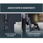 Пилосос Rowenta (RH9C71E0)