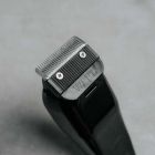 Машинка для стрижки Wahl Home Pro 300 Cordless (09247-1316)