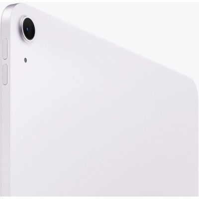 Планшет Apple iPad Air 13" M4 WiFi 128GB Purple (MH5T4TY/A)