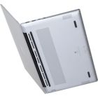 Ноутбук Vinga Iron S151 (S151-133432512SWP)