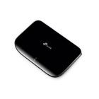 Комутатор мережевий TP-Link (TL-SG1005D)