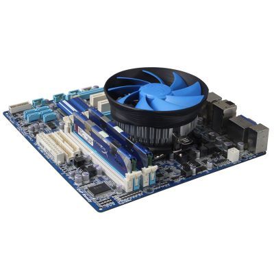 Кулер до процесора Deepcool (GAMMA ARCHER)