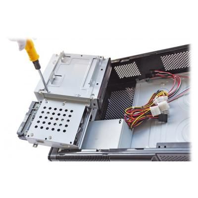 Корпус для ПК Gamemax (ST-602-300W)