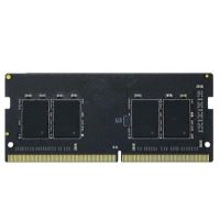 Модуль пам\'яті для ноутбука SoDIMM DDR4 16GB 2666 MHz eXceleram (E416269S)