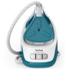 Паровая станция Tefal (SV6131E0)