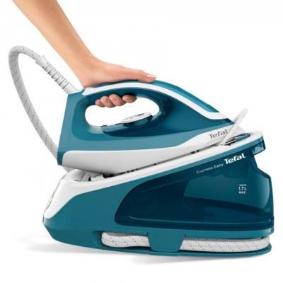 Паровая станция Tefal (SV6131E0)