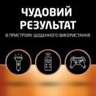 Батарейка Duracell AA лужні 10 шт. в упаковці (5002508/5006461)