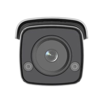 Камера видеонаблюдения Hikvision (DS-2CD2T47G2-L(C) (4.0)