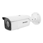 Камера видеонаблюдения Hikvision (DS-2CD2T47G2-L(C) (4.0)