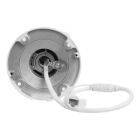 Камера видеонаблюдения Hikvision (DS-2CD2T47G2-L(C) (4.0)