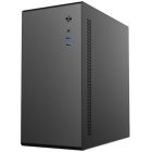 Корпус для ПК Gamemax (A200-BK-NP)