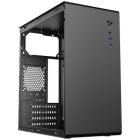 Корпус для ПК Gamemax (A200-BK-NP)