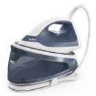 Парова станція Tefal (SV4110E0)