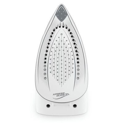 Парова станція Tefal (SV4110E0)
