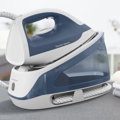 Парова станція Tefal (SV4110E0)