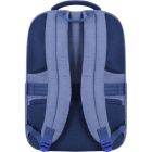 Рюкзак для ноутбука Bagland 15,6" STARK blue (815812115/0014369)