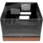 Корпус для ПК Be quiet! LIGHT BASE 900 DX Black (BGW69)