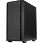 Корпус для ПК Chieftec PRO MINI (AZ-01B-OP)
